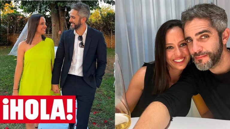 qué enfermedad tiene la hija de roberto leal