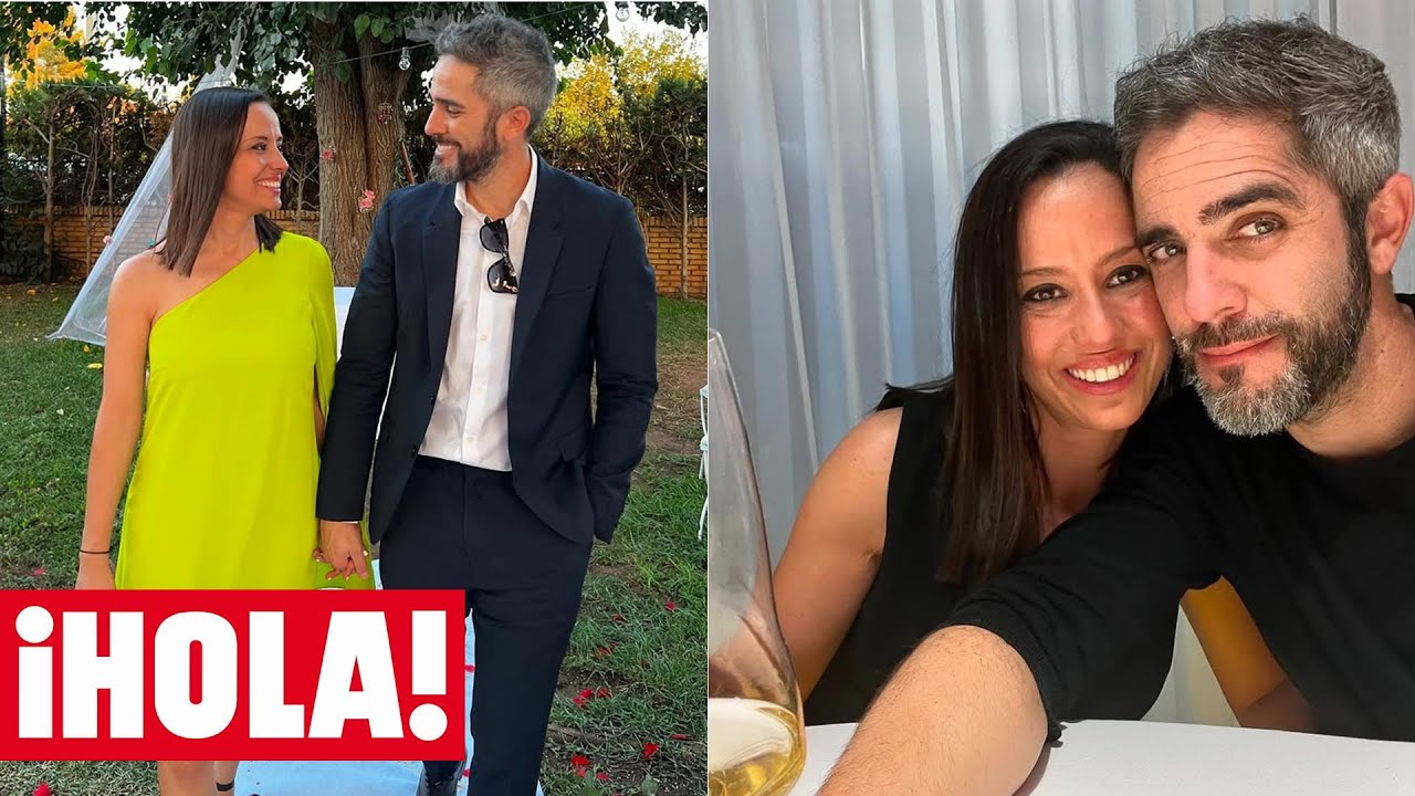 qué enfermedad tiene la hija de roberto leal