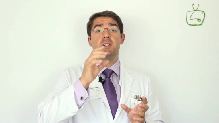 que es bueno para una picadura de avispa