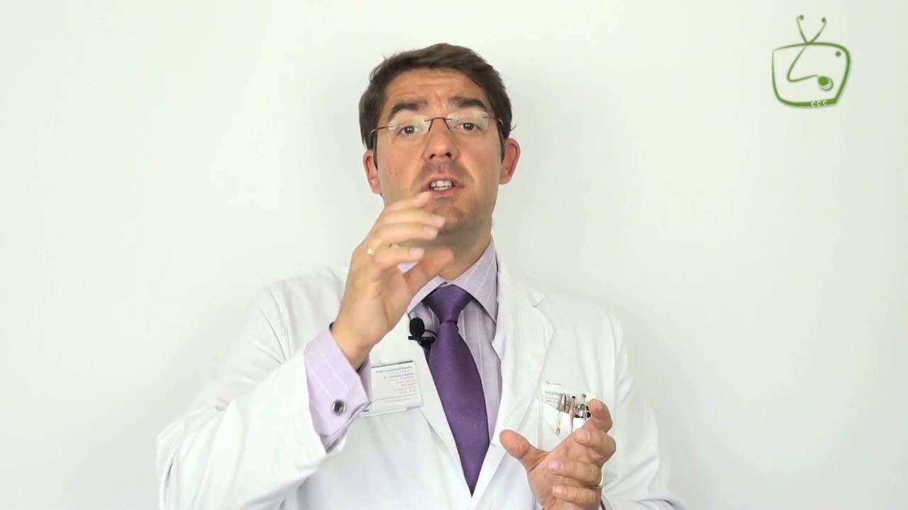 que es bueno para una picadura de avispa