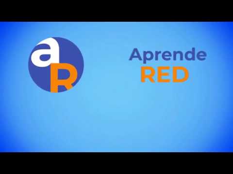 que es casia seguridad social