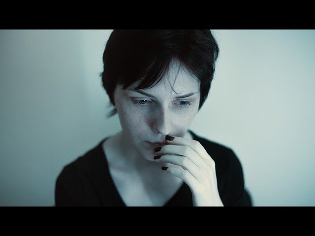 que es dislexia en adultos