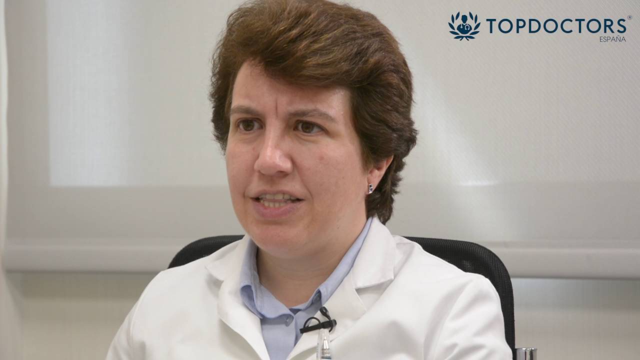 que es el deterioro cognitivo