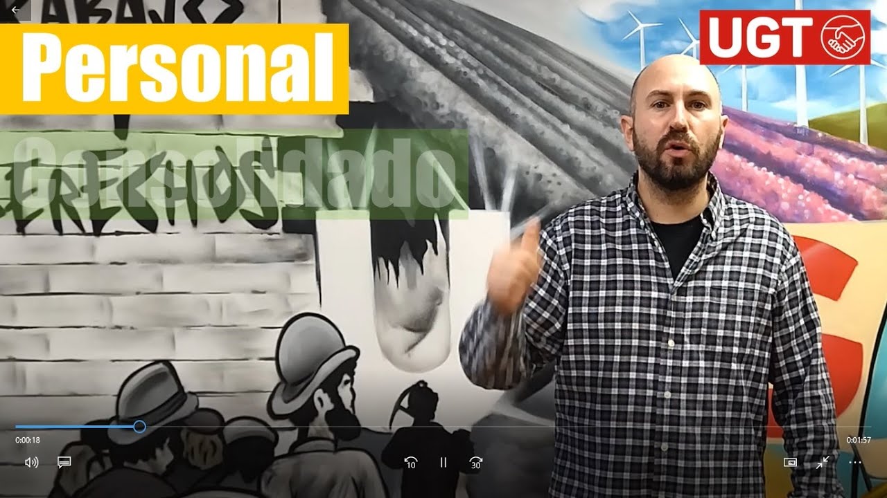 que es el plus de convenio