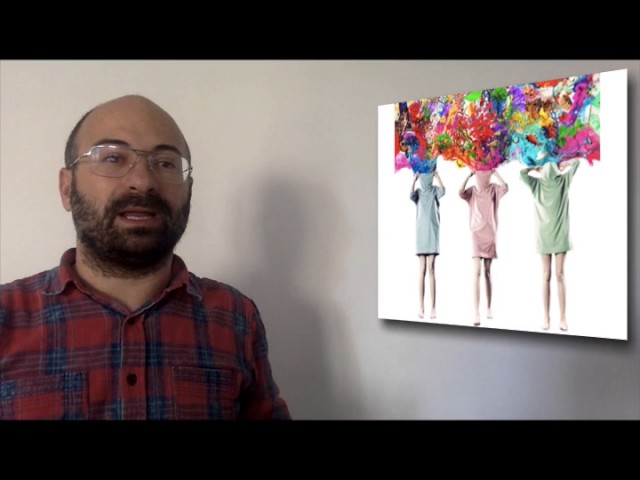 que es la animación sociocultural