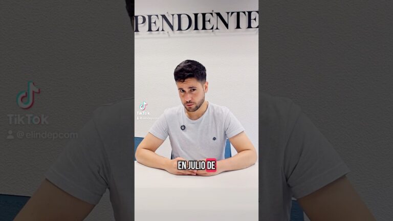 que es la ley ela en españa