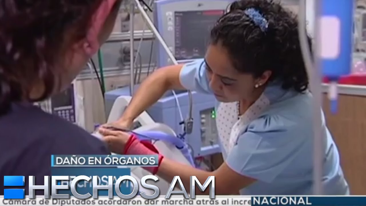 que es la sepsis urinaria