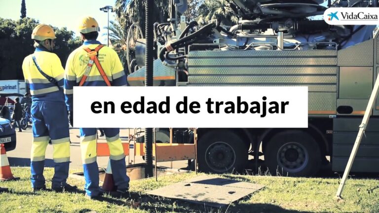 que es la tasa de dependencia