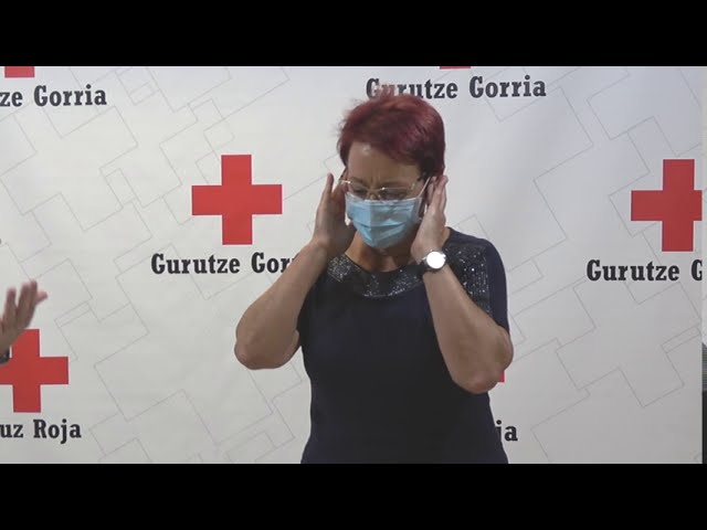 que es una lipotimia porque se produce