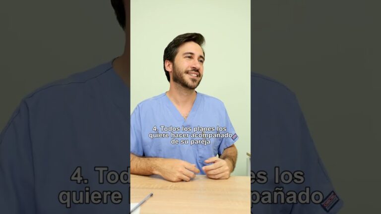 que es una persona dependiente