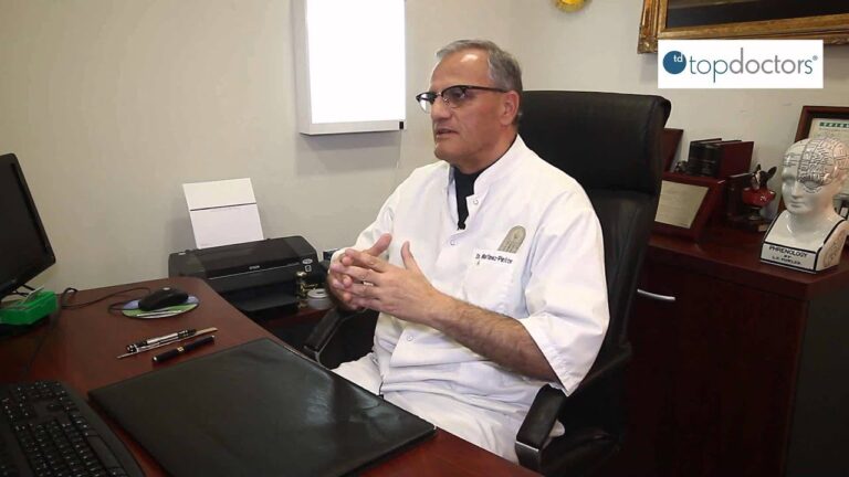 que especialistas tratan la fibromialgia