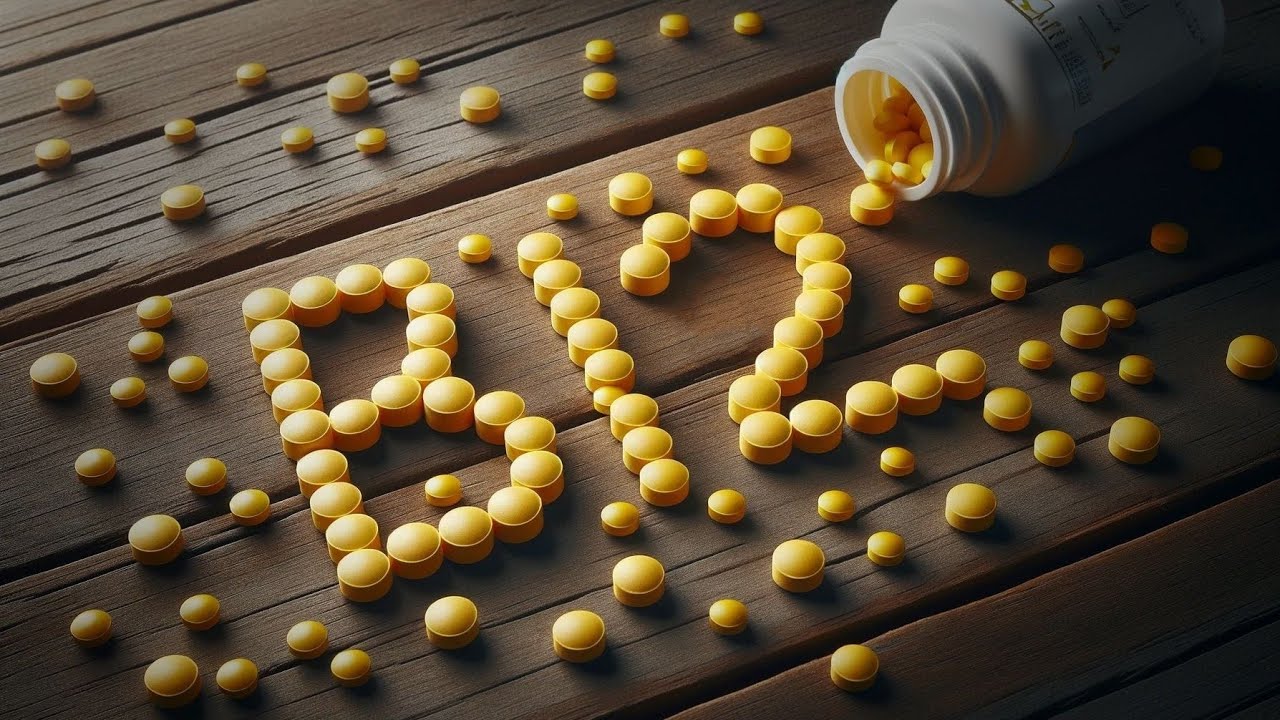 que frutas tienen vitaminas b12