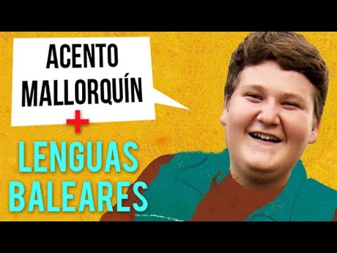 que idioma hablan en ibiza