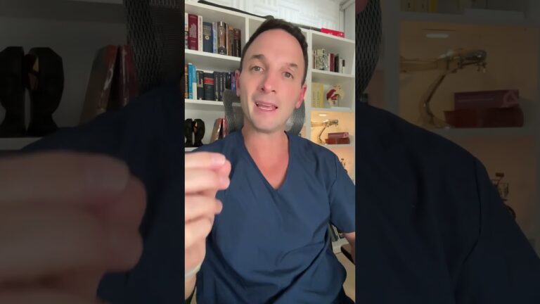 que medico trata la osteoporosis