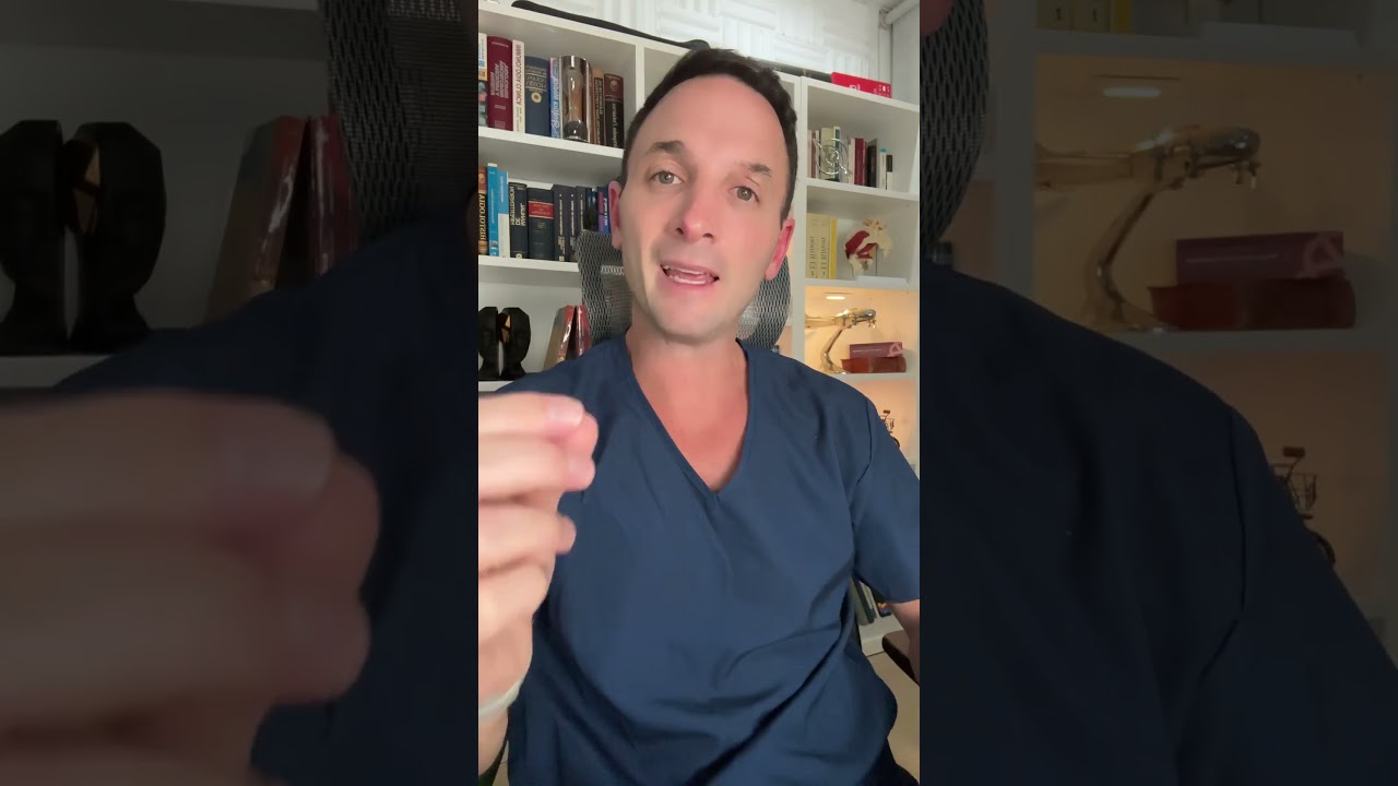 que medico trata la osteoporosis