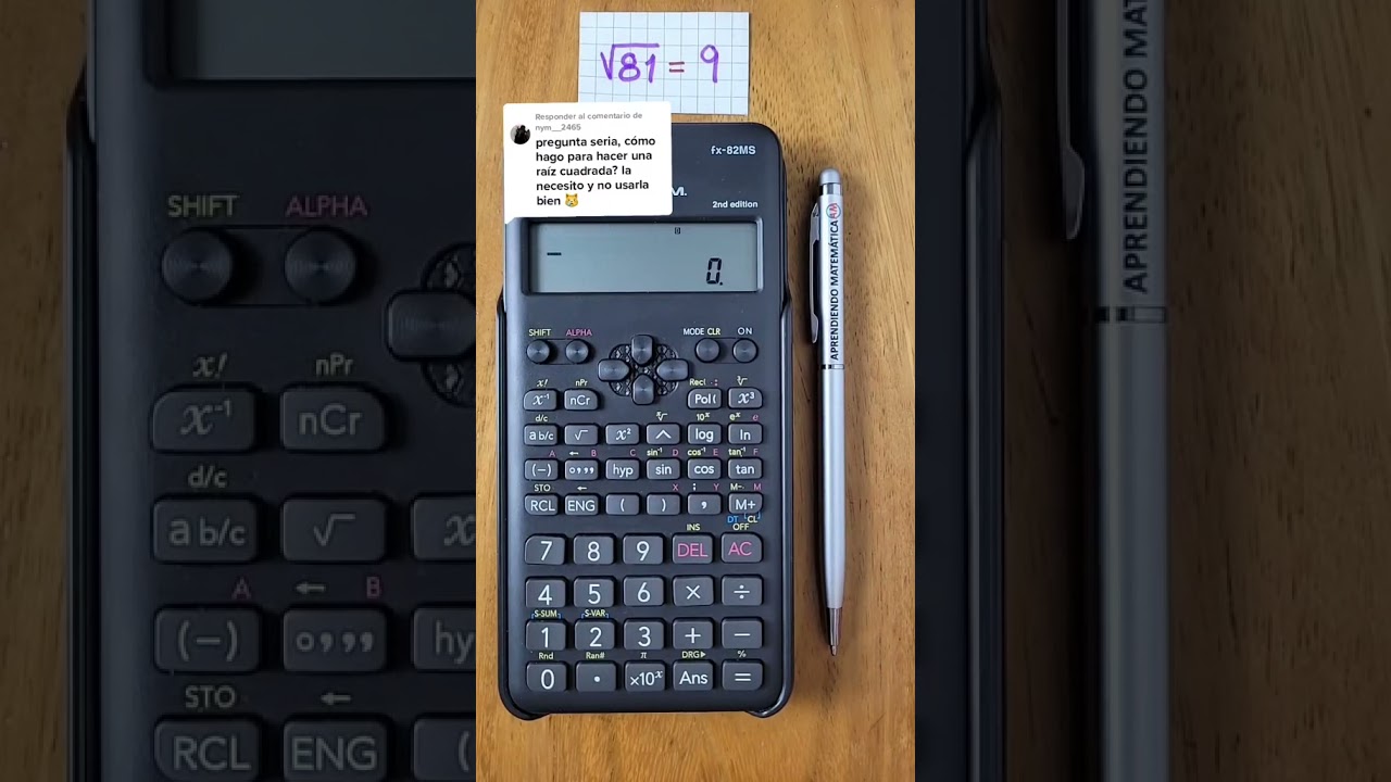 qué números tienen su raíz entre 10 y 11