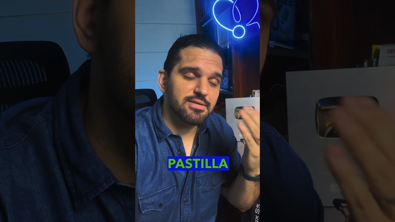 que pasa si tomo pastillas para la presión sin necesitarlas