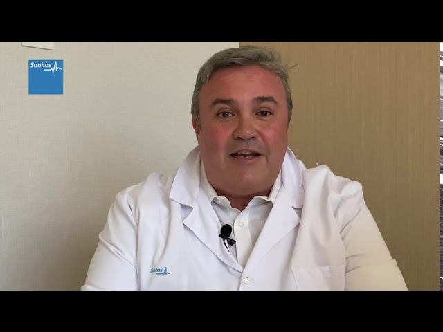 que pruebas te hacen para la fibromialgia