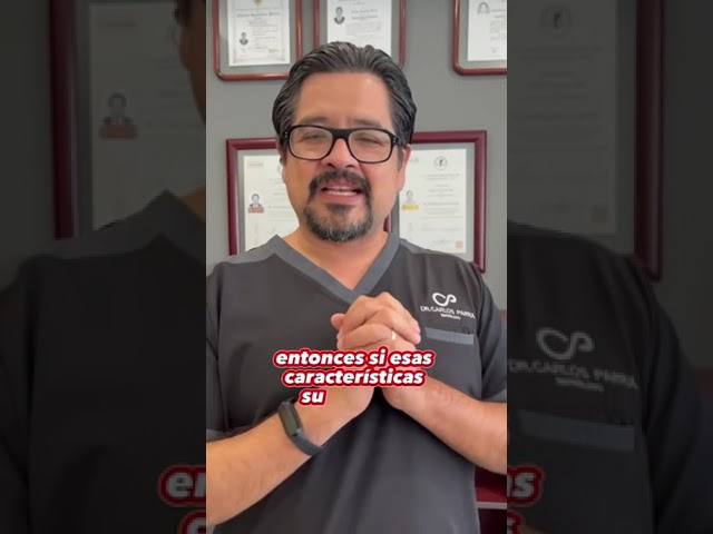 que puedes tomar para el dolor de riñon