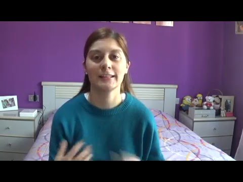 que regalarle a tu abuela