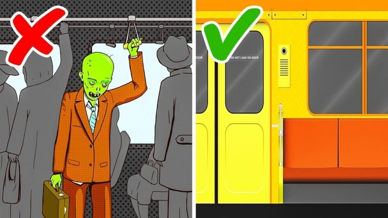 que significa despertarse a las 5 30 am