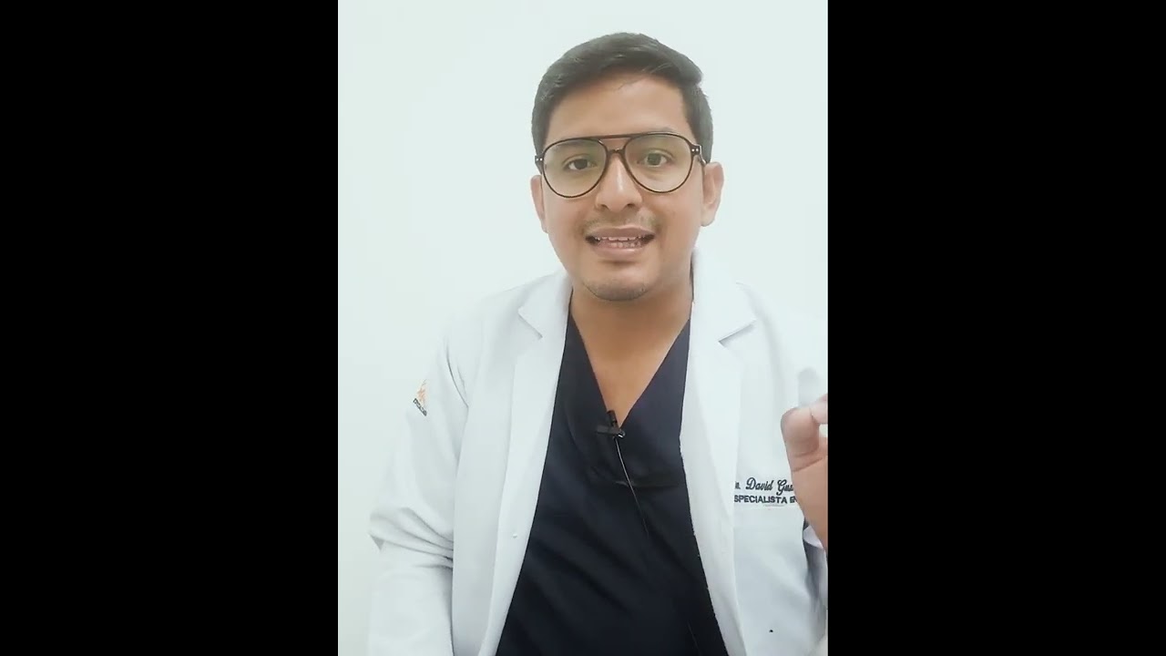 que significa hi en la toma de tensión arterial