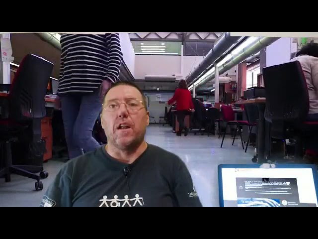 que significa naf en la seguridad social