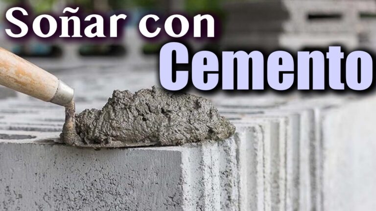 que significa soñar con una persona en concreto