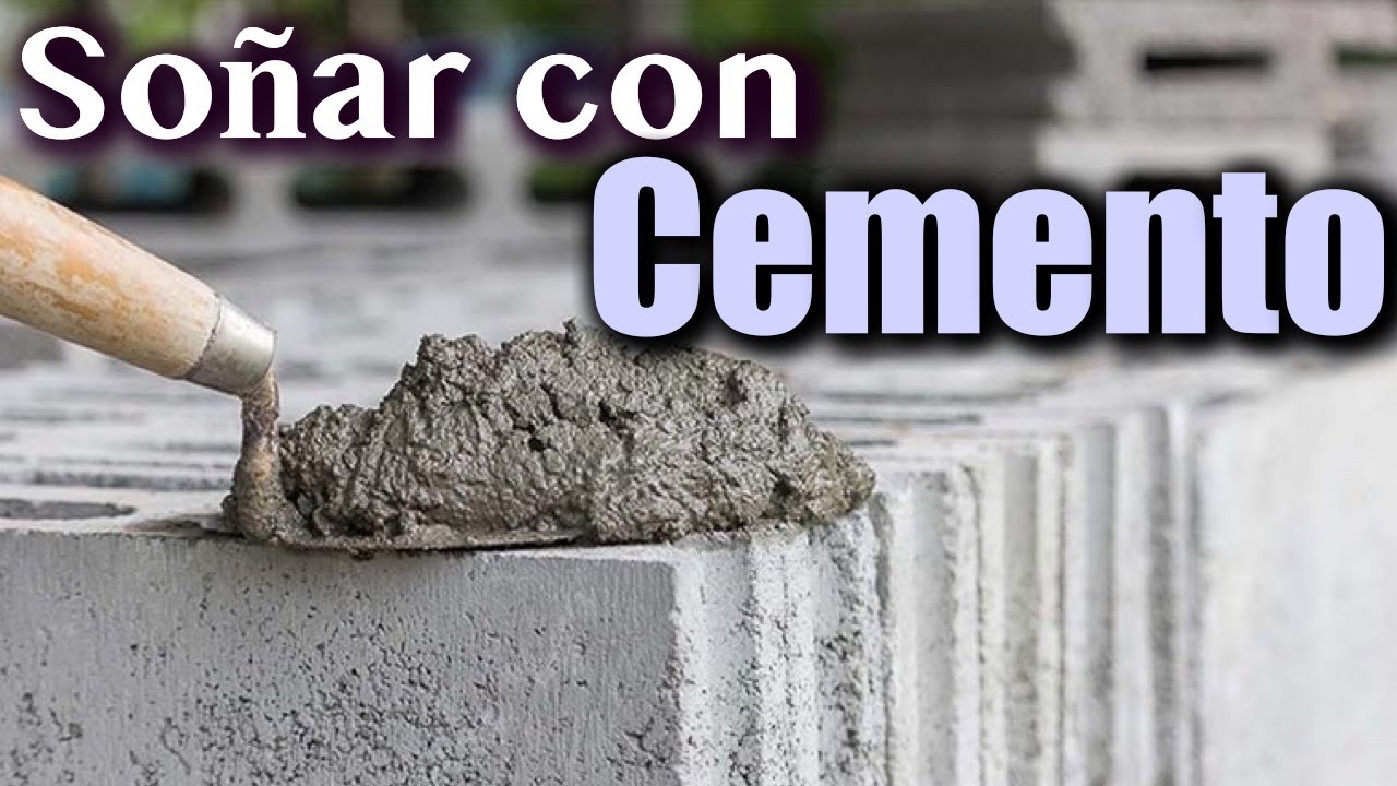 que significa soñar con una persona en concreto