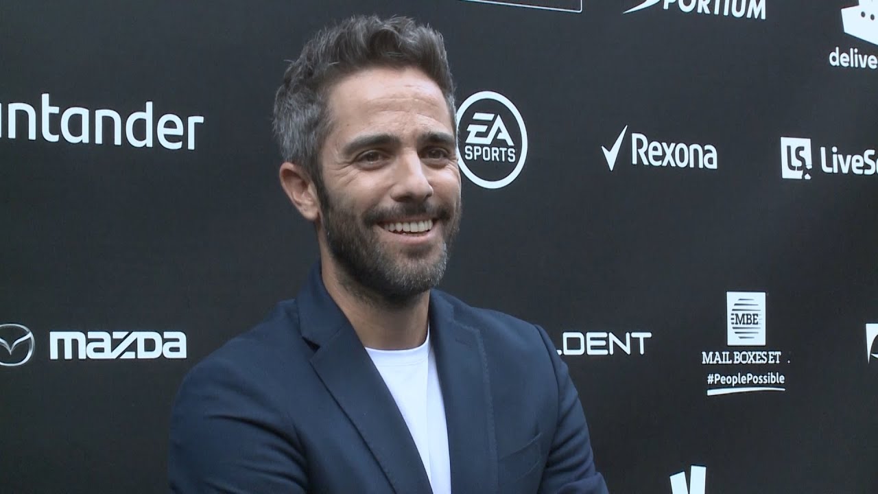 qué síndrome tiene la hija de roberto leal