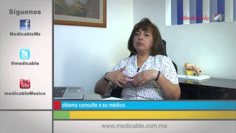 que son las petequias en la piel