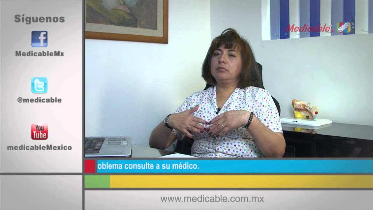 que son las petequias en la piel