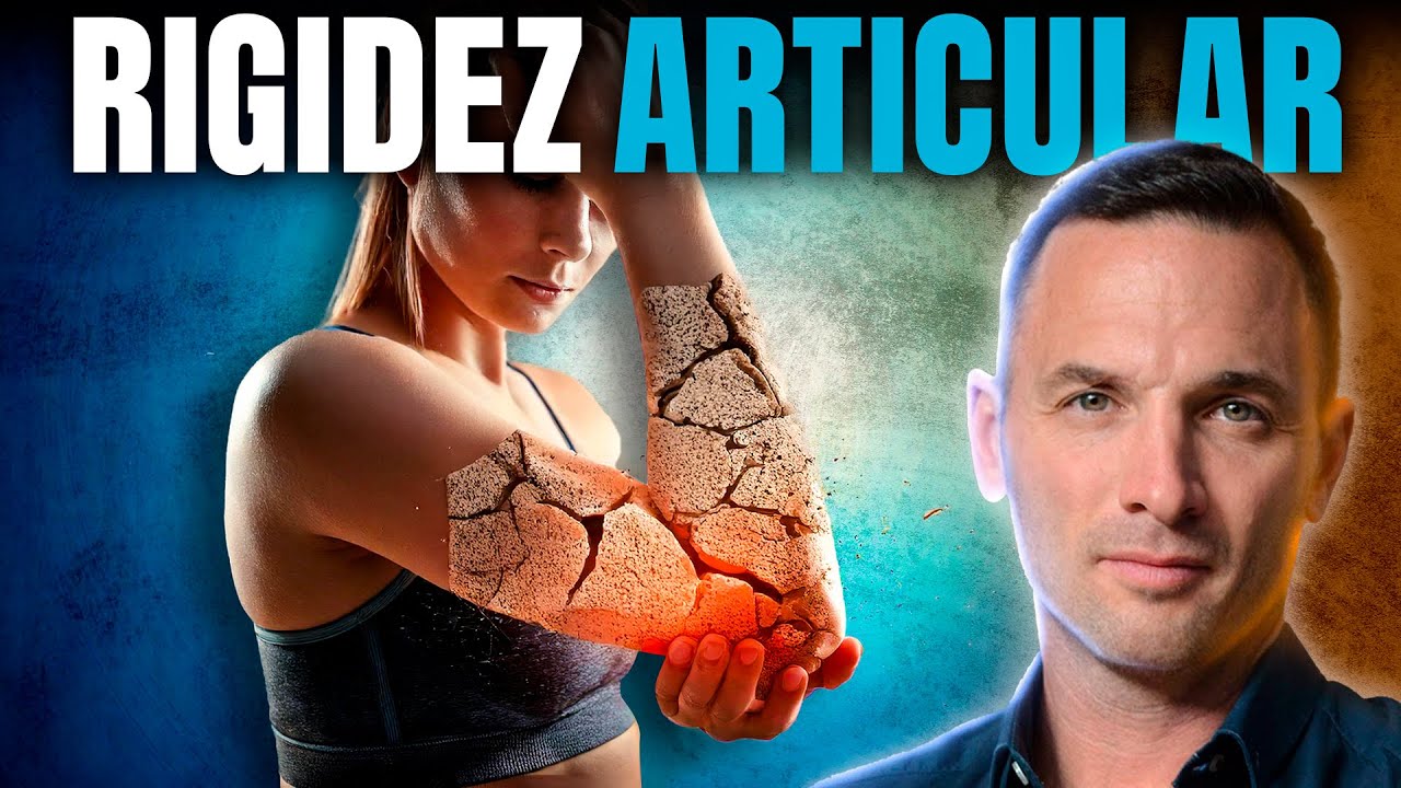 que tomar para dolores musculares y articulaciones