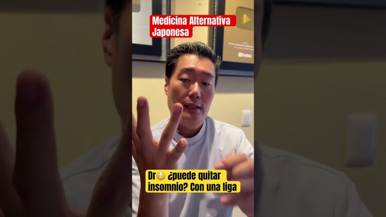 que tomar para dormir de un tiron