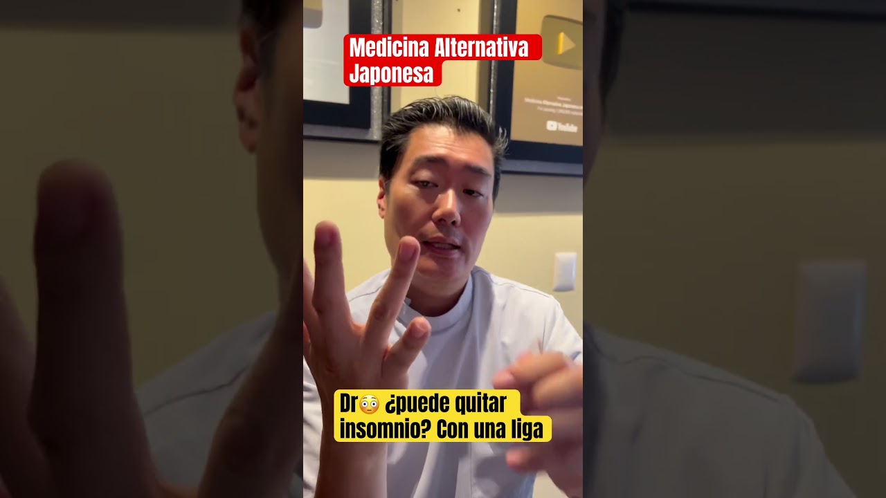 que tomar para dormir de un tiron