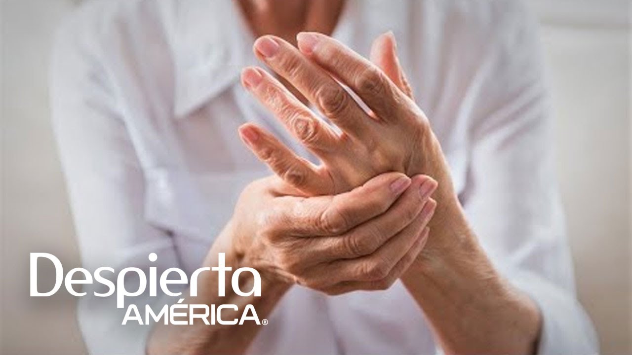 que tomar para el dolor de las articulaciones