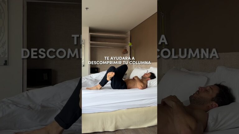 que tomar para el.dolor de espalda