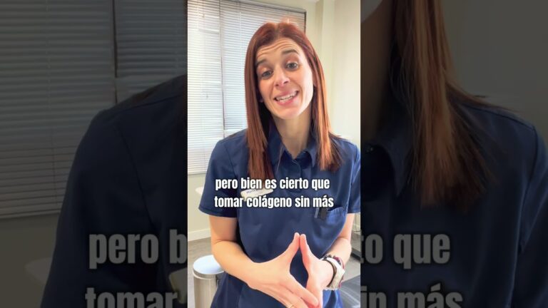 que tomar para las articulaciones y tendones