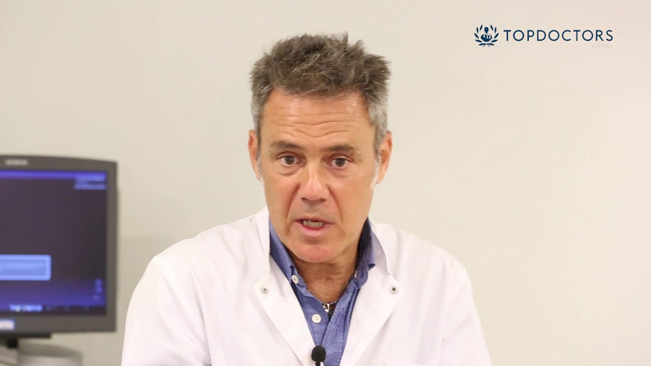 que tomar para una lumbalgia