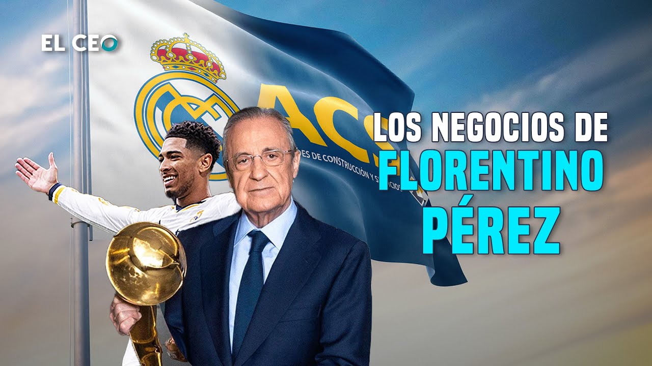 quien es el dueño de atende