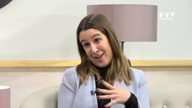 quien tiene derecho a los viajes del imserso