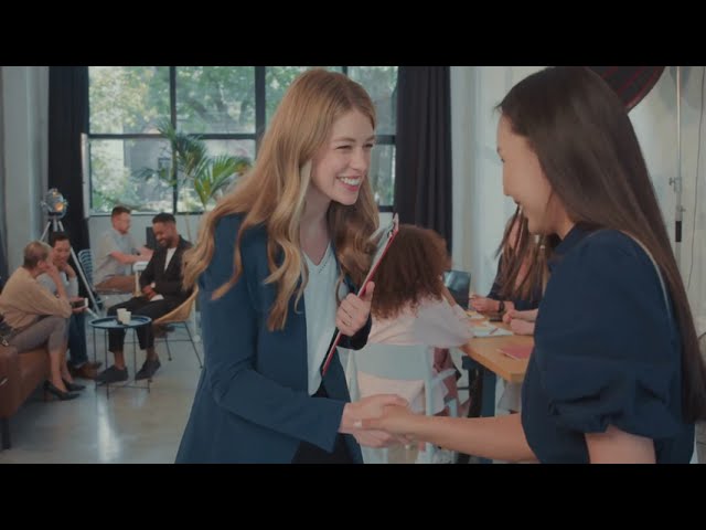 real decreto empleada de hogar