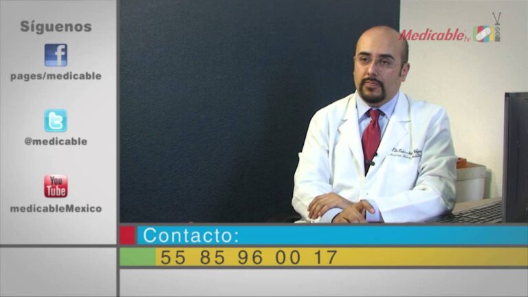 recuperar masa muscular tras uci