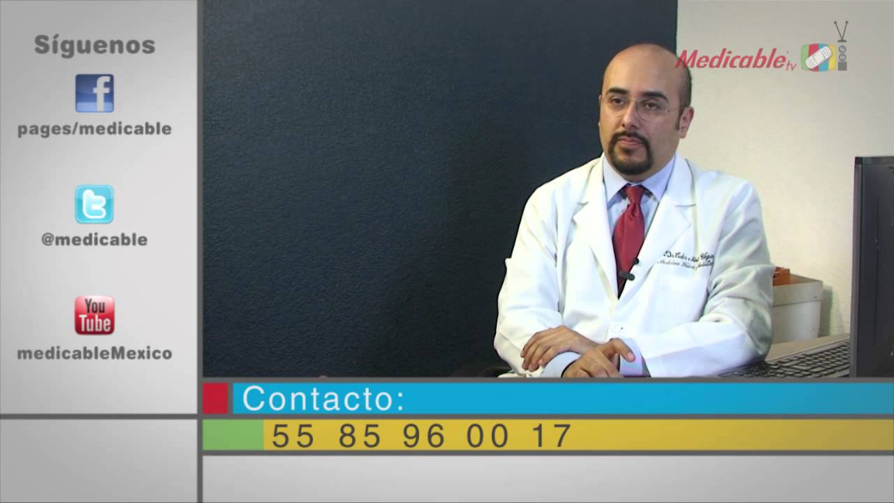 recuperar masa muscular tras uci