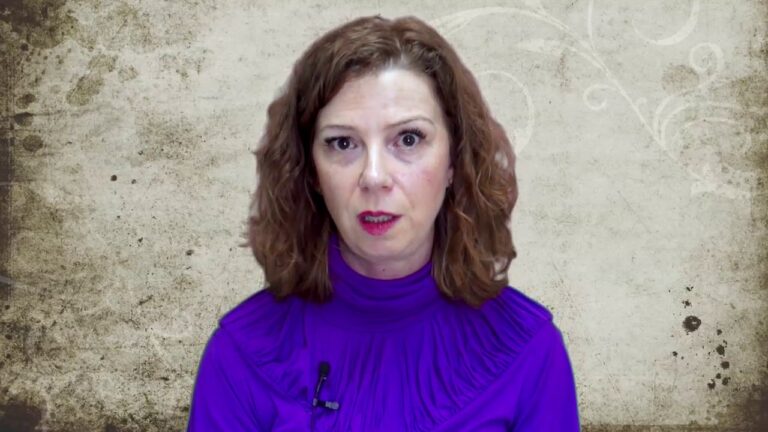 reducir horas contrato empleada de hogar