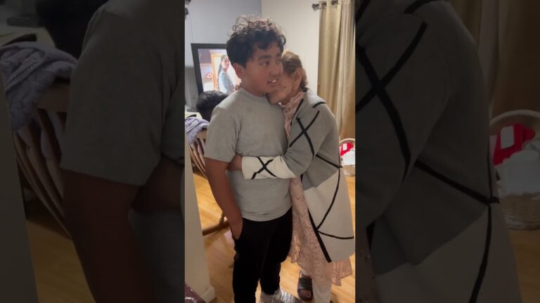 regalos de nietos a abuelos