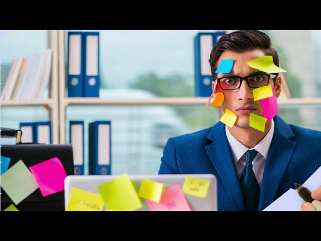 regimenes seguridad social obligados a red