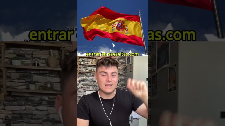 registro civil de cornellá de llobregat