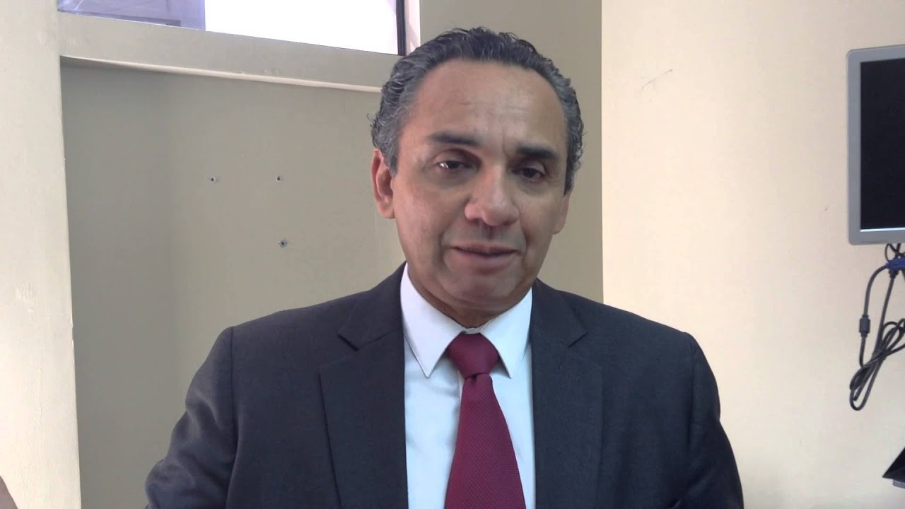 relaciones serias con mujeres mayores