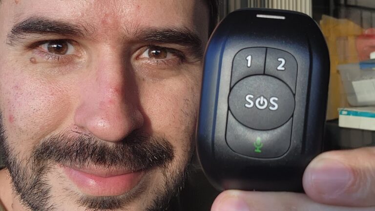 relojes para personas con alzheimer